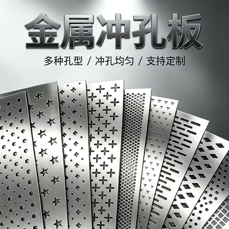 文章插图
